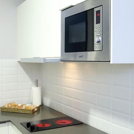 Bressol B&B รีโปลล์ ภายนอก รูปภาพ
